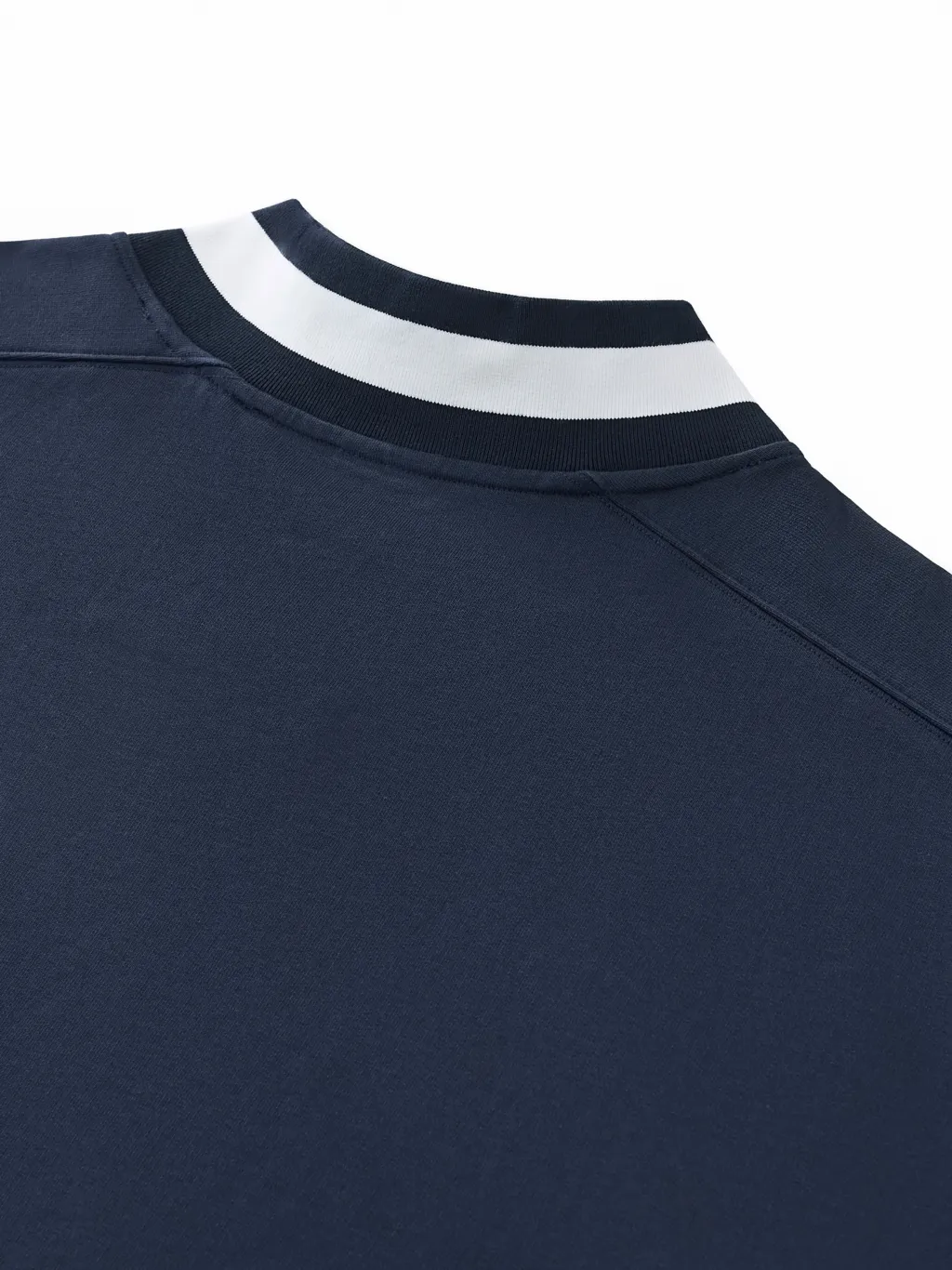 Accademia V-Neck Sweatshirt - immagine 11