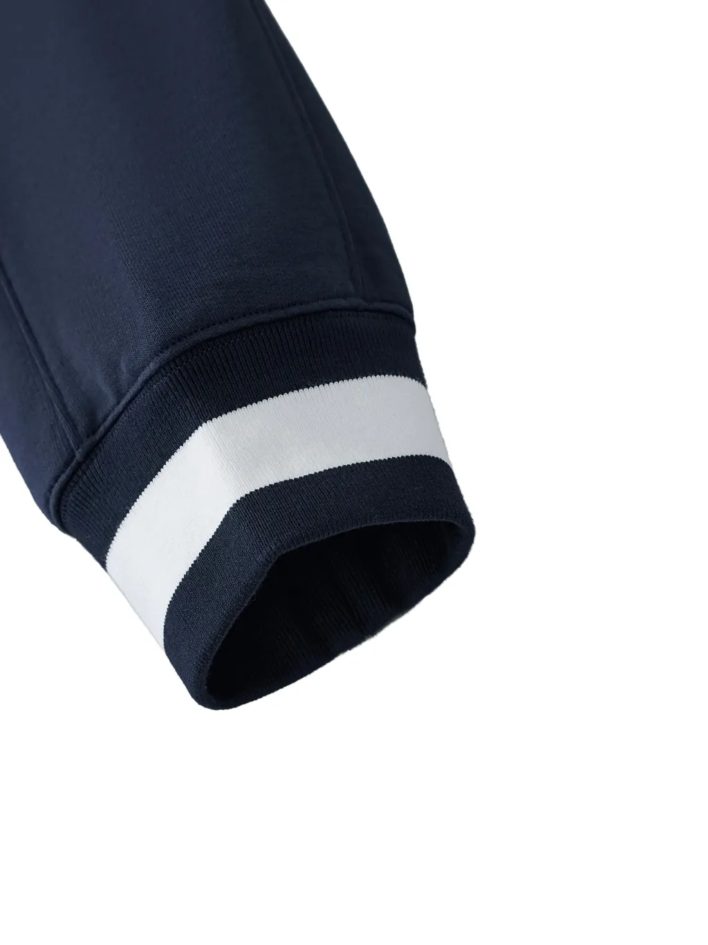 Accademia V-Neck Sweatshirt - immagine 10
