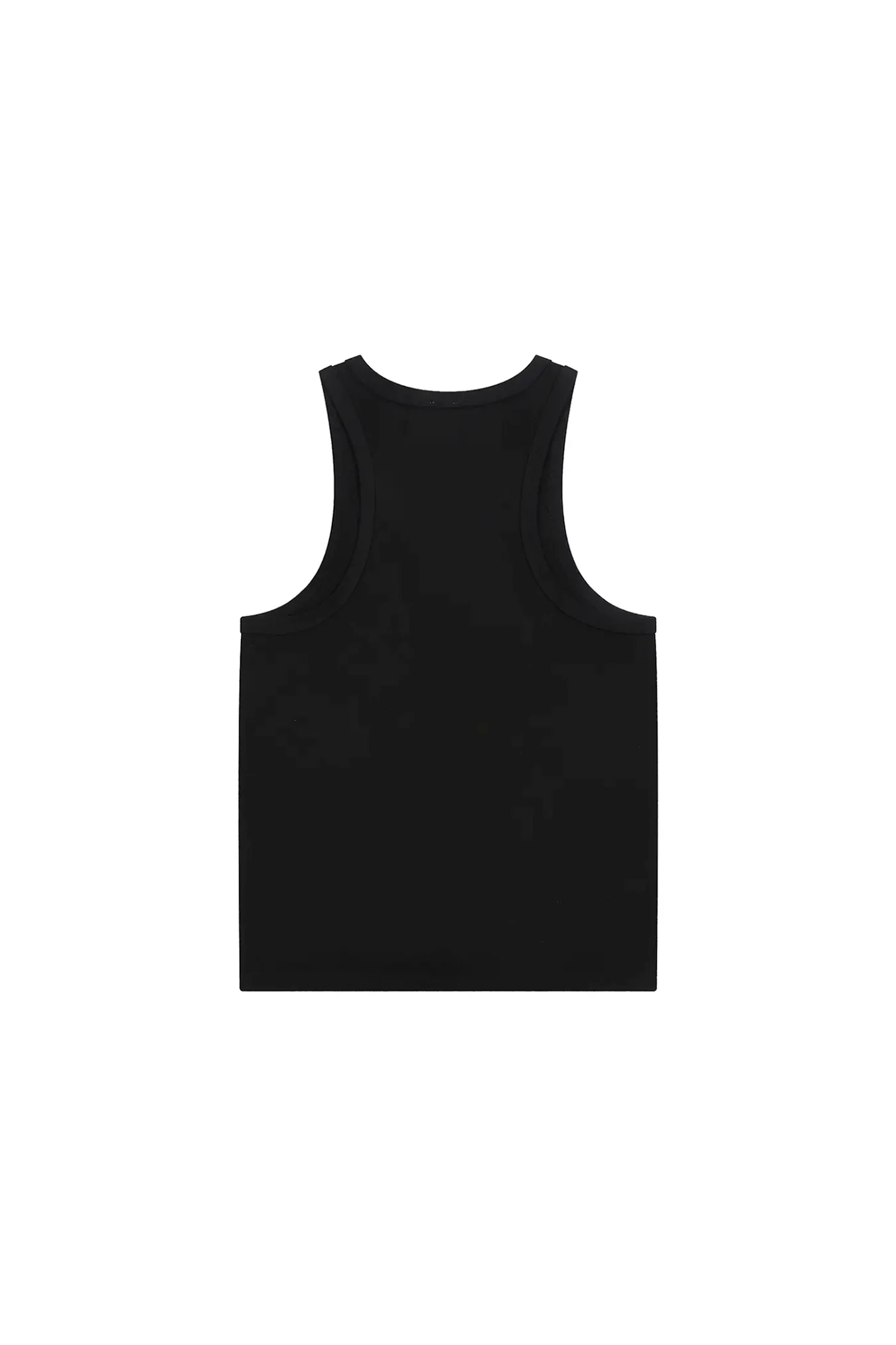 Essential Tank Top - immagine 7