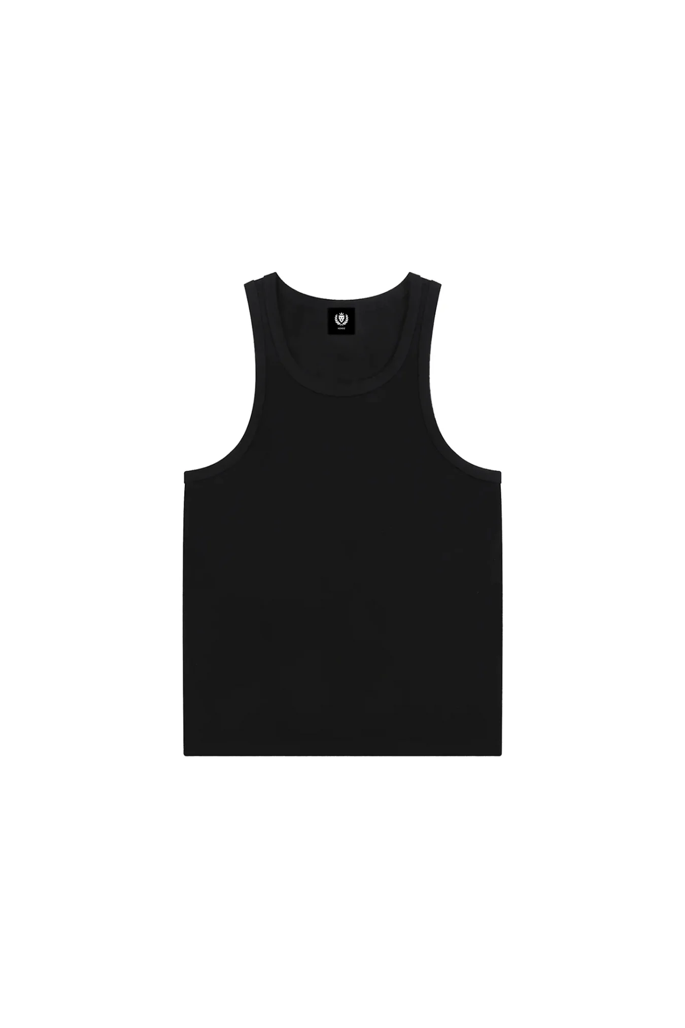 Essential Tank Top - immagine 6