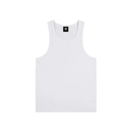 Essential Tank Top