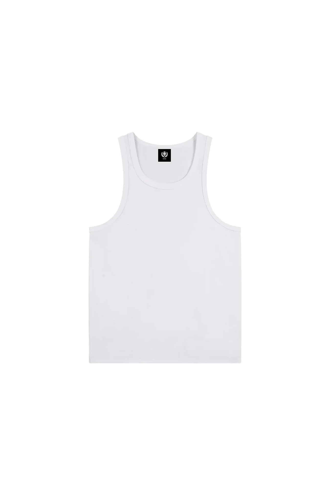 Essential Tank Top