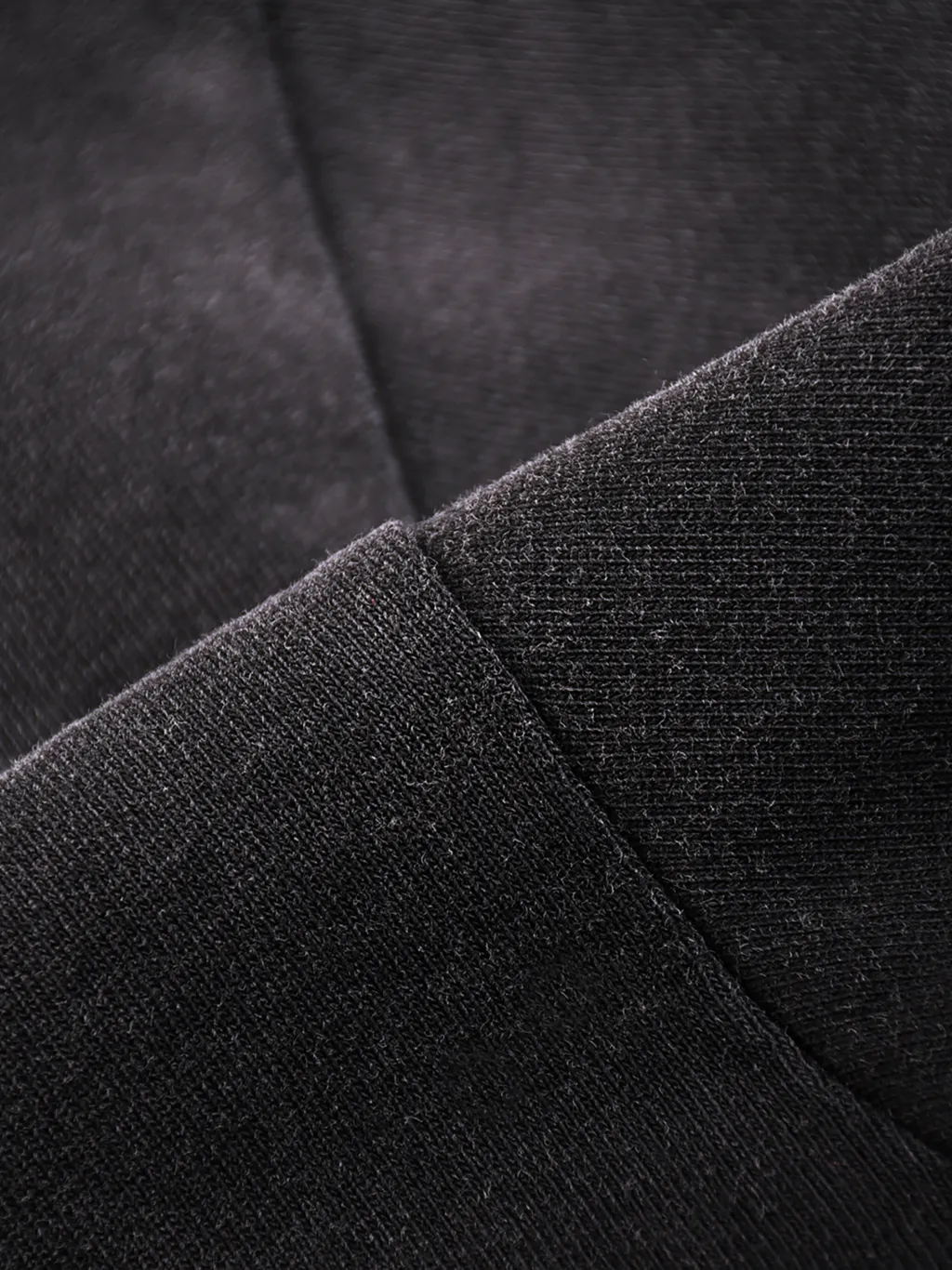Crown Washed Long Sleeve - immagine 3