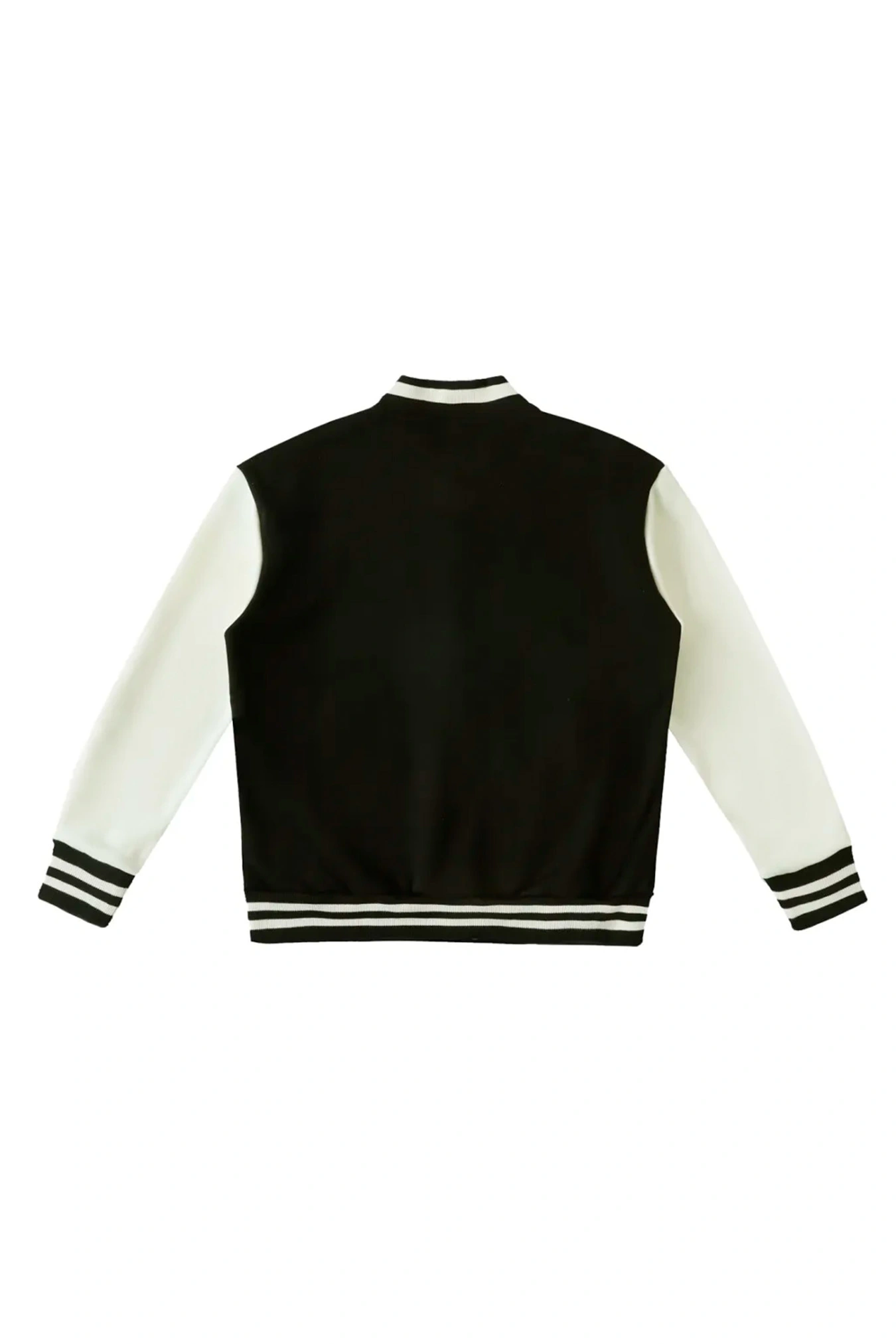 Varsity Accademia - immagine 4