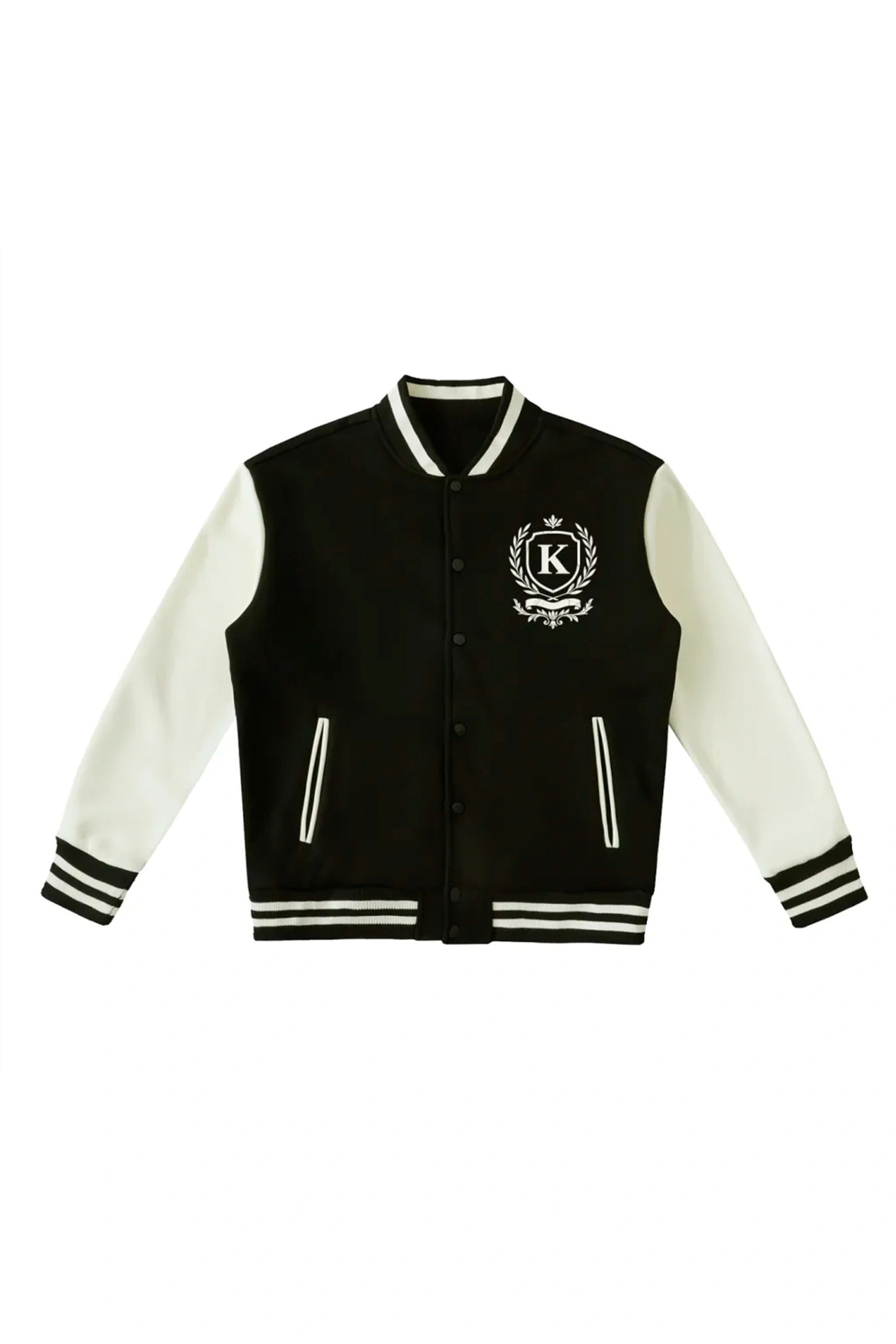 Varsity Accademia - immagine 3