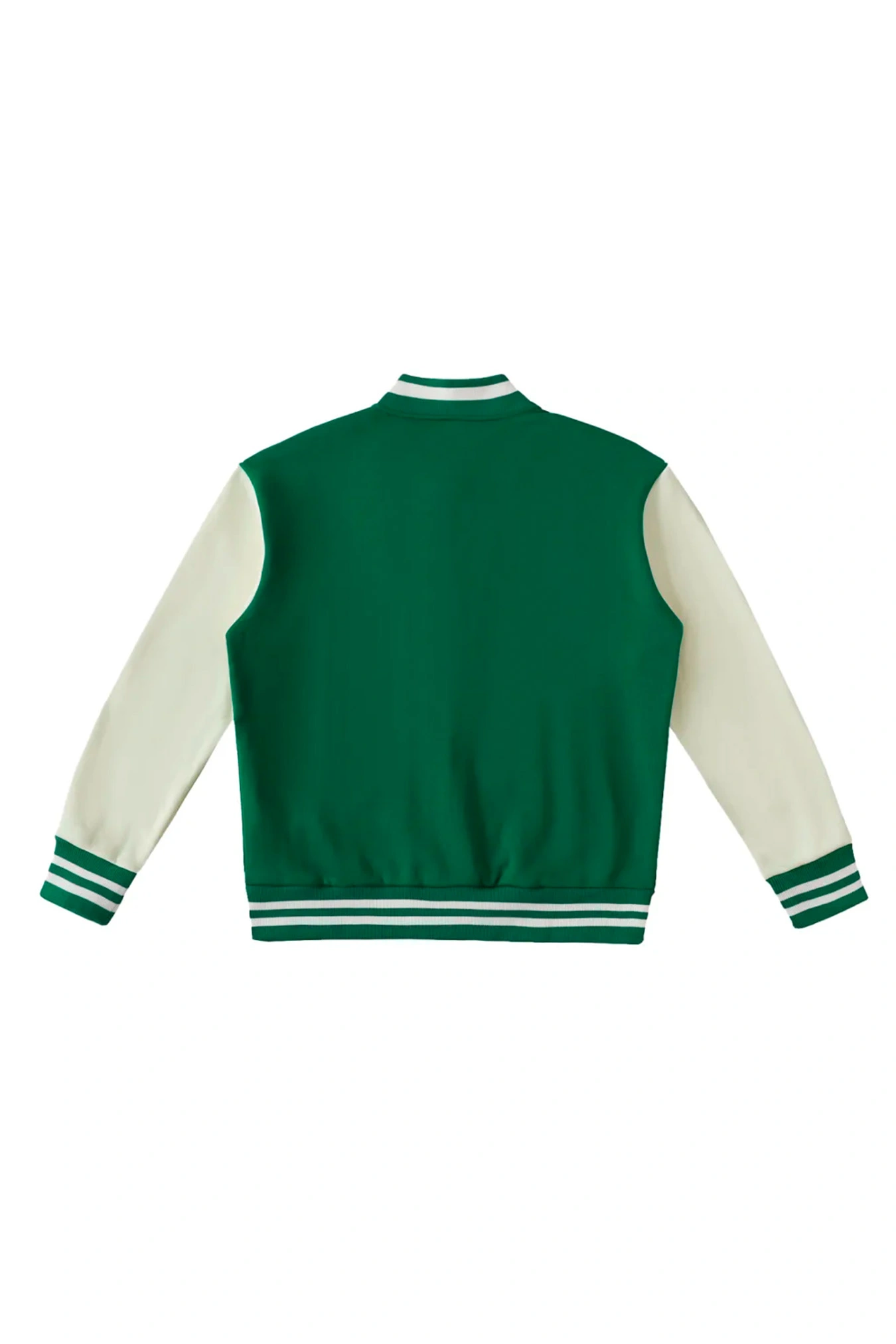 Varsity Accademia - immagine 2