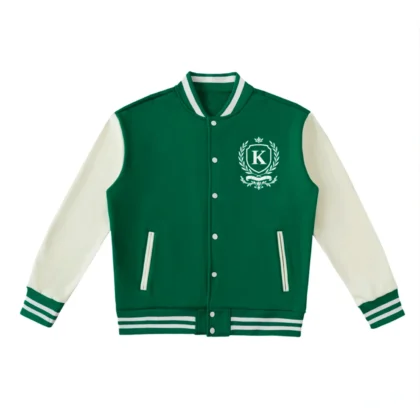 Varsity Accademia