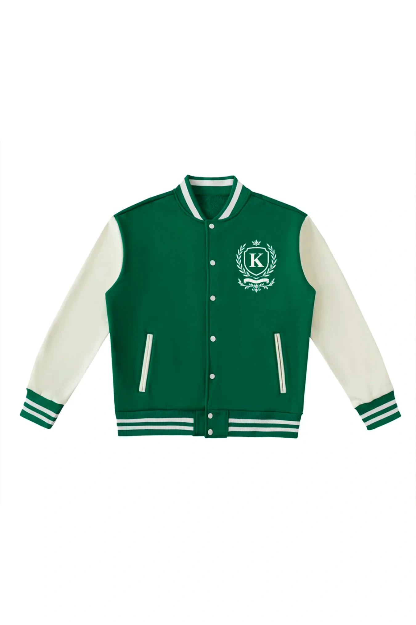 Varsity Accademia