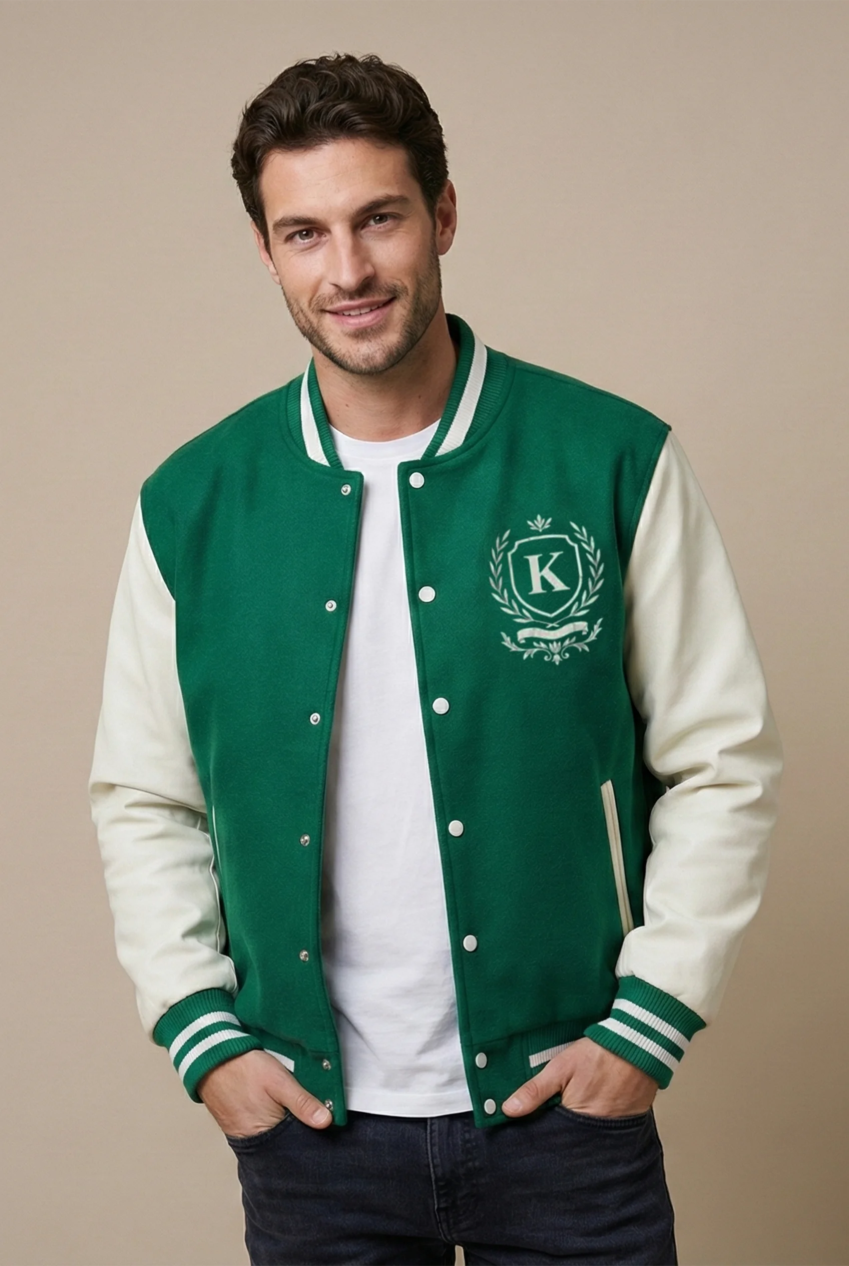 Varsity Accademia - immagine 5