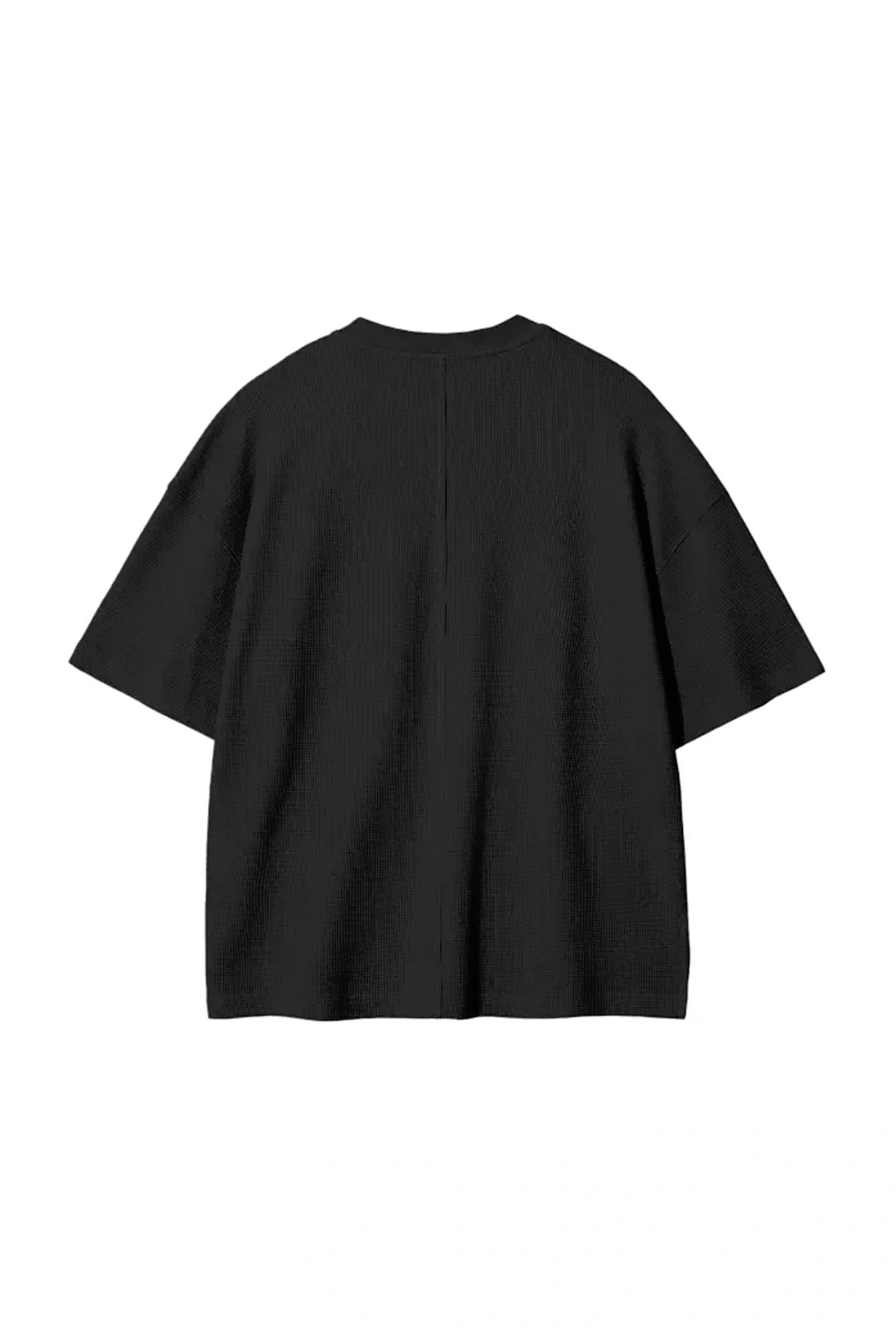 Outlet Rugby Kendz Tee - immagine 2