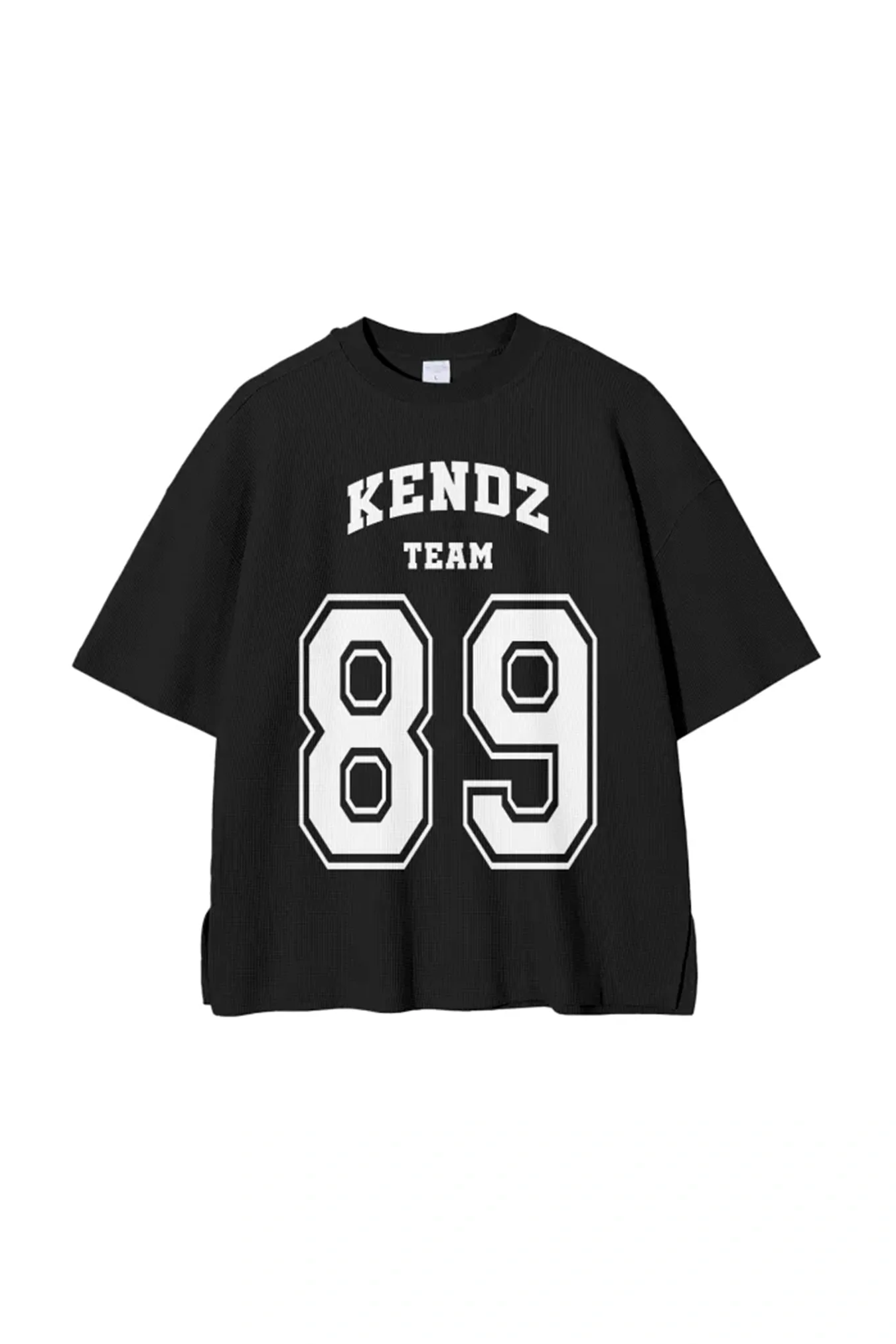 Outlet Rugby Kendz Tee
