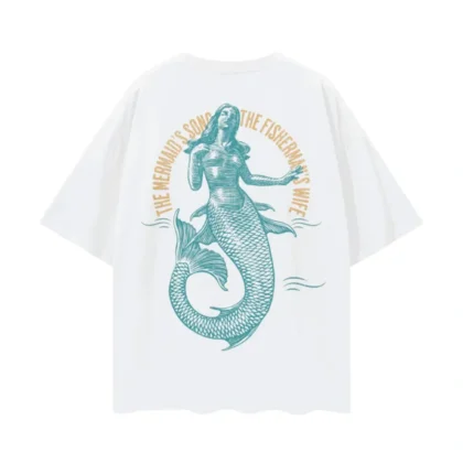 Outlet Serena Tee