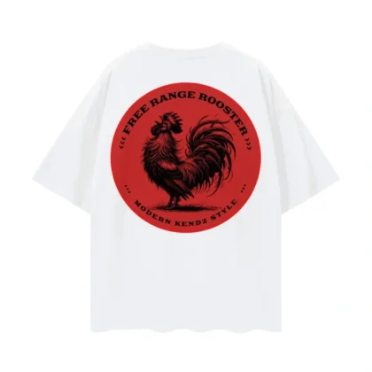 Outlet Gallo Tee