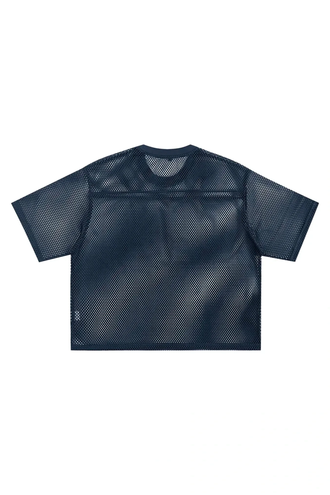 Team 89 Mesh Jersey - immagine 2