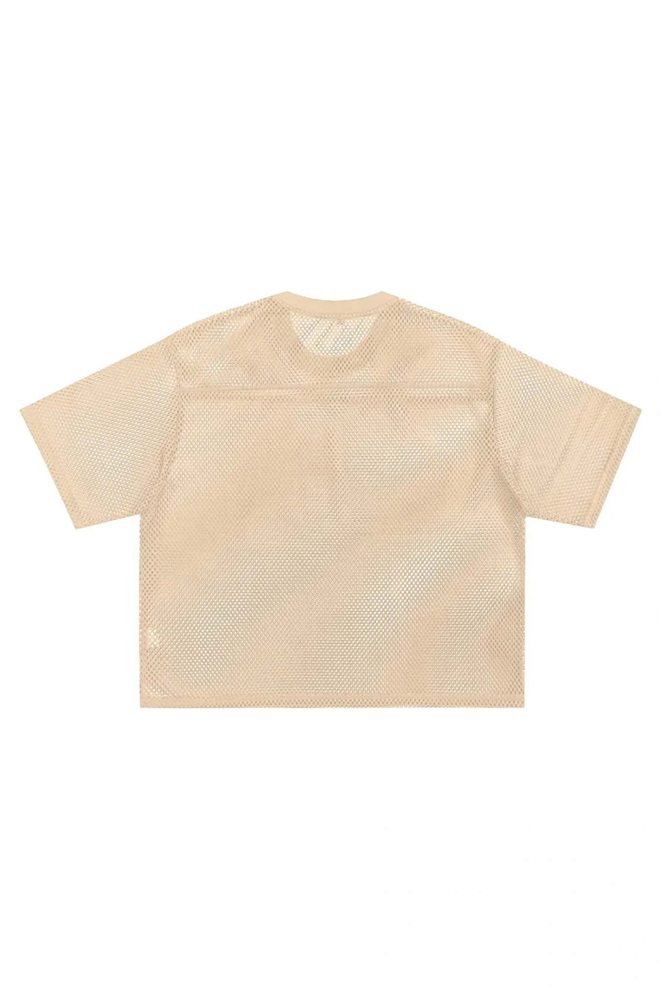 Team 89 Mesh Jersey - immagine 4