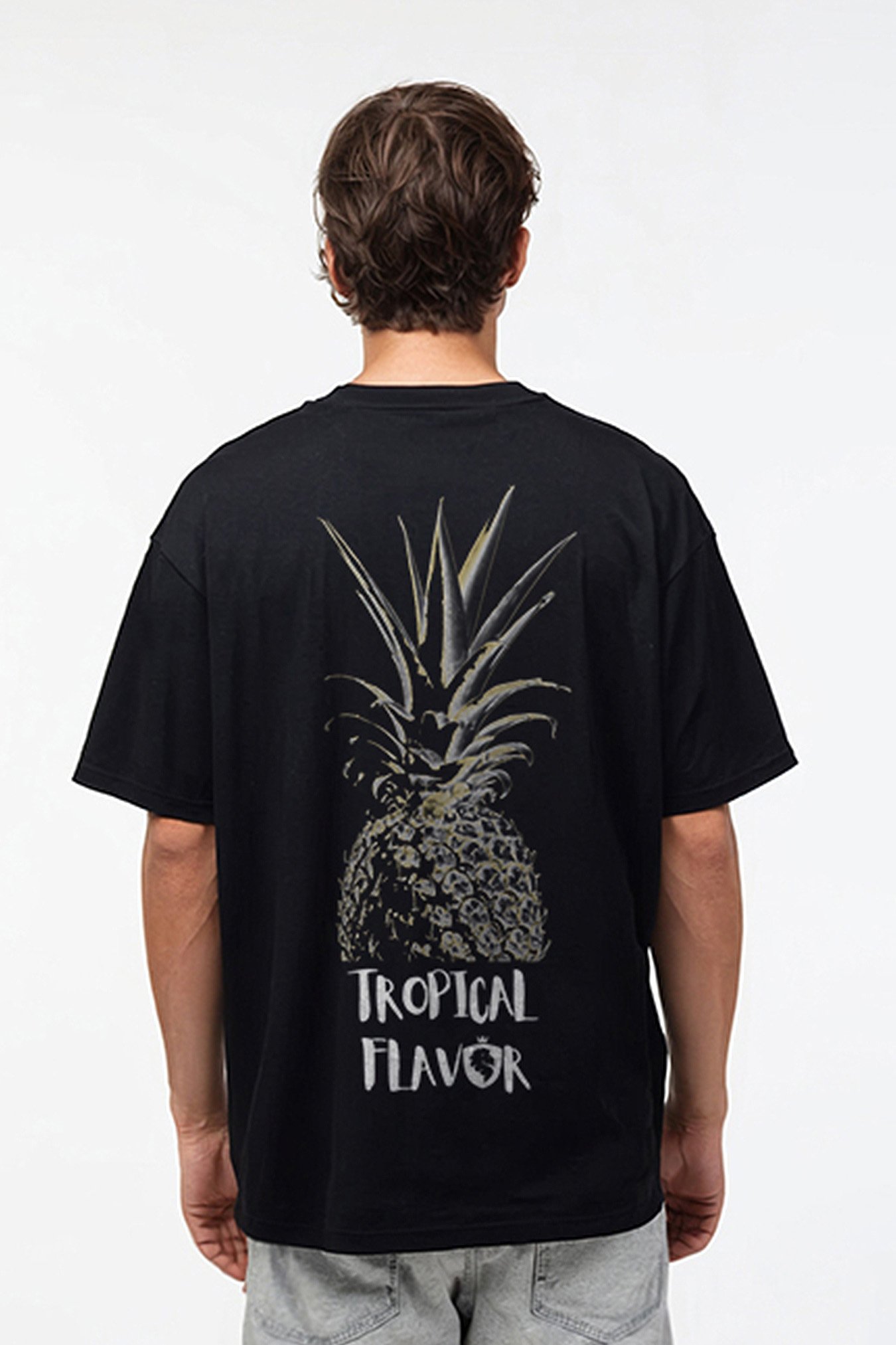 Outlet Tropical Flavor - immagine 3