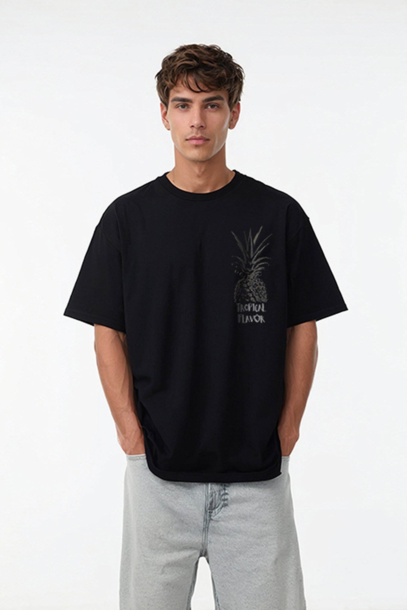 Outlet Tropical Flavor - immagine 4