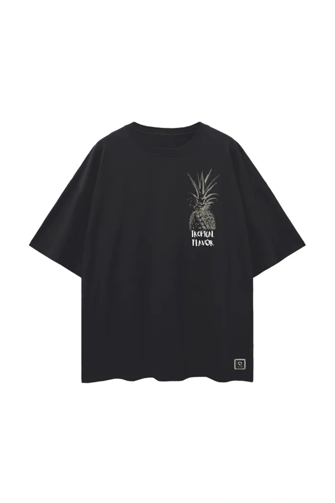 Outlet Tropical Flavor - immagine 2
