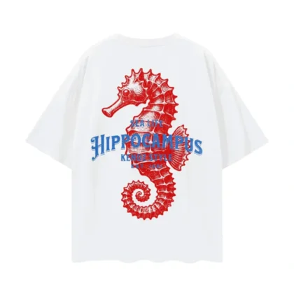 Outlet Seahorse Too